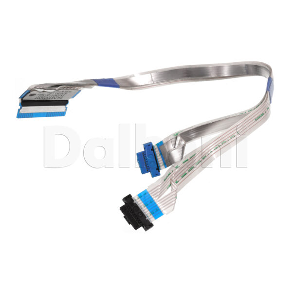 EAD65505201, LG, TV FFC Ribbon Cable - Image 4