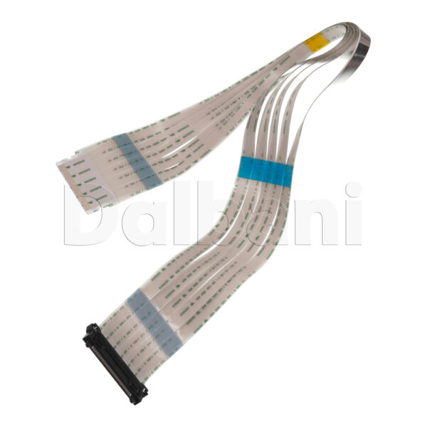 EAD63787831, LG, TV FFC Ribbon Cable