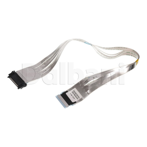 EAD63787831, LG, TV FFC Ribbon Cable - Image 3