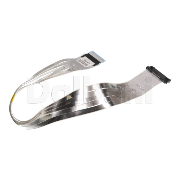 EAD63787831, LG, TV FFC Ribbon Cable - Image 4