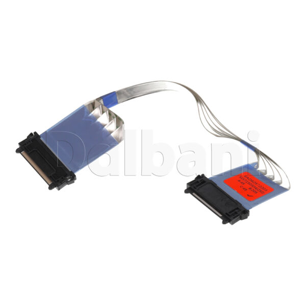 EAD62572203, LG, TV FFC Ribbon Cable