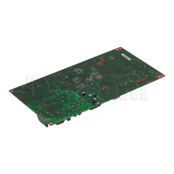 6M03M0000J00R, Vizio, Main/ Power Supply Board - Image 4