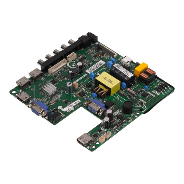 _260105000610, Sceptre, Main/ Power Supply Board - Image 3