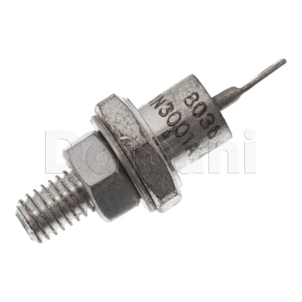 1N3001A Original New S Diode