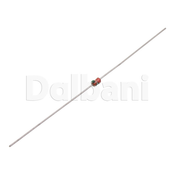 10pcs 1SS199 Original Rectifier Diode