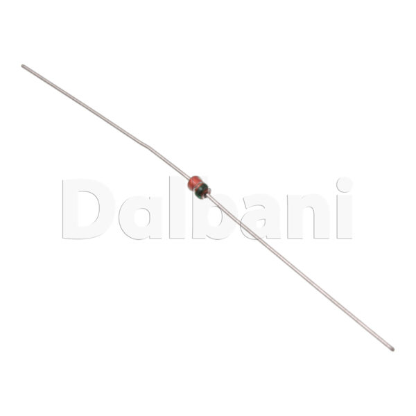 10pcs 1SS199 Original Rectifier Diode - Image 4