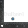 20-04-0002 - Image 4
