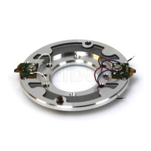 A-6762-227A Sony Video Head Upper Drum Assembly 3 Head