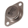 2N3055, Original Pulled Mospec, Transistor