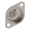 2N5882 Original Pulled Motorola Transistor