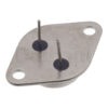 2N5882 Original Pulled Motorola Transistor - Image 3