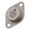 2N6469 Original Pulled Motorola Transistor