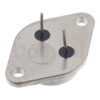 2SC2303 Original Pulled Sanken Transistor - Image 3