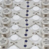 2SC2303 Original Pulled Sanken Transistor - Image 5