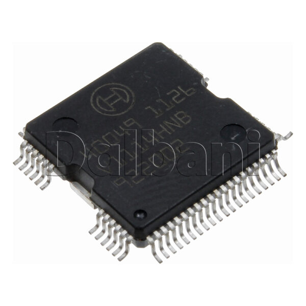 40049, Original New Bosch Semiconductor