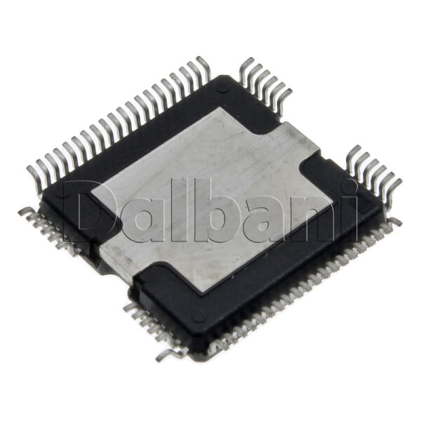 40049, Original New Bosch Semiconductor - Image 3