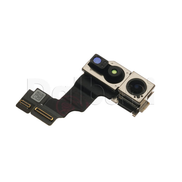 OEM Front Facing Camera Module Flex Replacement For iPhone 15