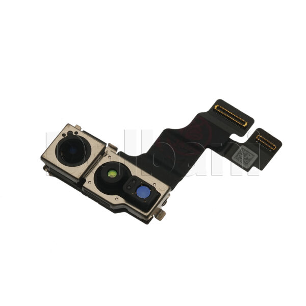 OEM Front Facing Camera Module Flex Replacement For iPhone 15 - Image 3