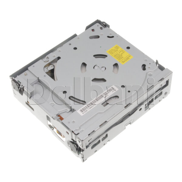 46-7368 Panasonic - Image 3