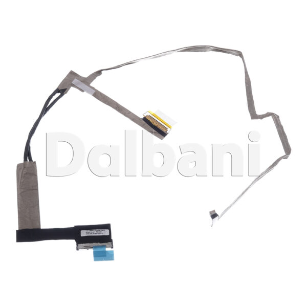 50.4ST15.021, Original New HP, LCD Laptop Video Cable