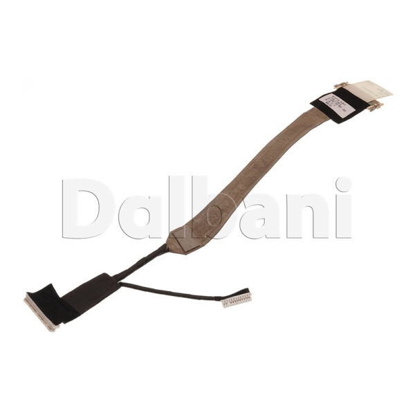 50.4V907.002, Original New HP, LCD Laptop Video Cable