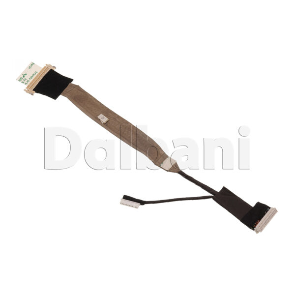 50.4V907.002, Original New HP, LCD Laptop Video Cable - Image 3