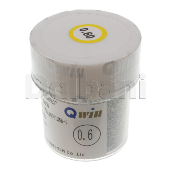51-16-0006 - Image 3