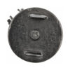 51-17-0012 - Image 4