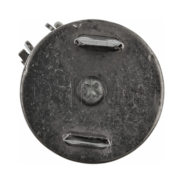 51-17-0012 - Image 4