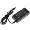 69-27-0168 Generic - Image 3