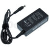 69-27-0170 Generic - Image 3