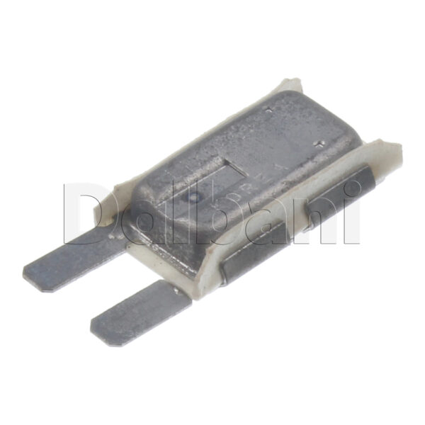 2pcs 6AP00731 Original New Temperature Switch 2A 250V 2 Pin