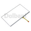 71-160X97X105MM Generic