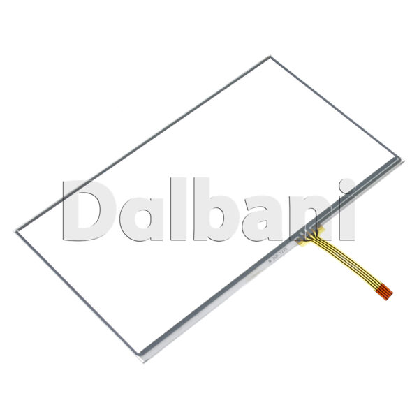 71-160X97X105MM Generic