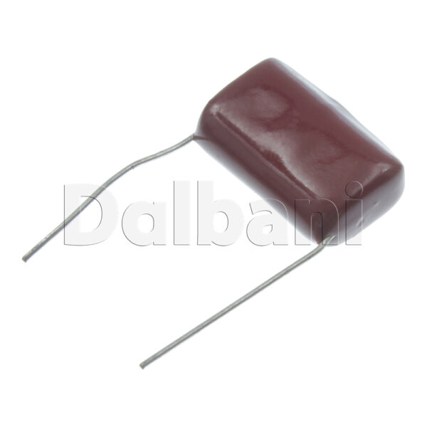 5pcs CBB81-2000V153J5 Metallized Film Capacitor CBB81 2000V 153J - Image 3