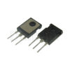 10pcs IRFP150 Original Pulled Harris Semiconductor