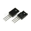 10pcs KIA7812PI Original New KEC Semiconductor