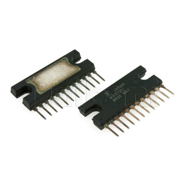 30pcs MB3731 Original New Fujitsu Semiconductor