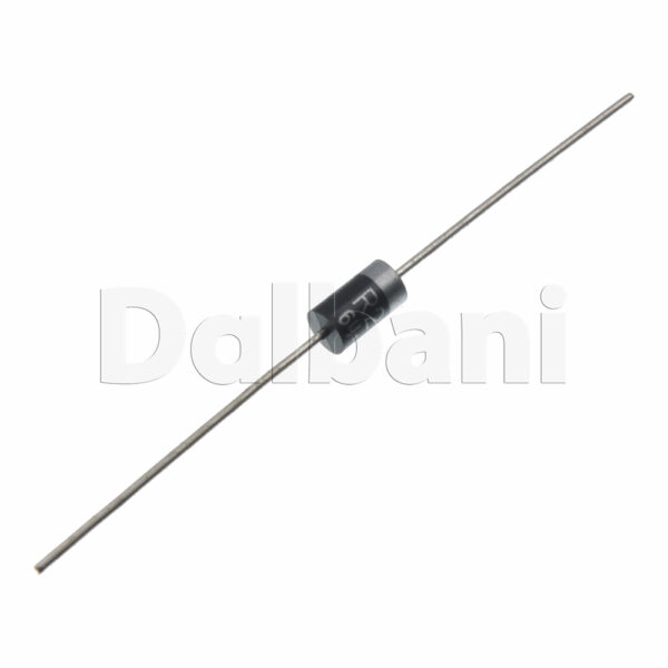 10pcs R2M Original New Sanken Diode