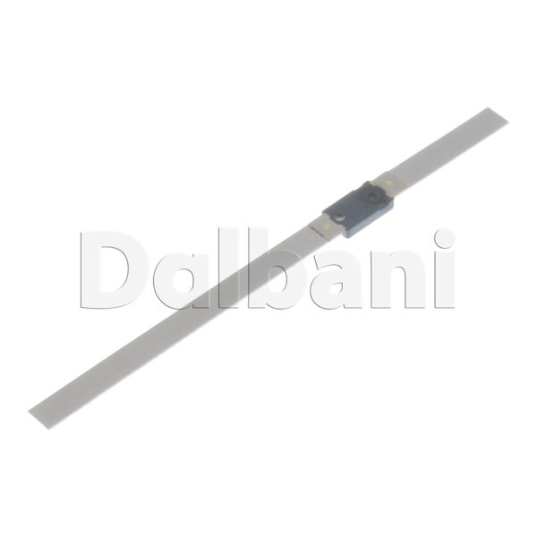 8pcs STAA3C26A Original New Temperature Switch 2A 250V 2 Pin