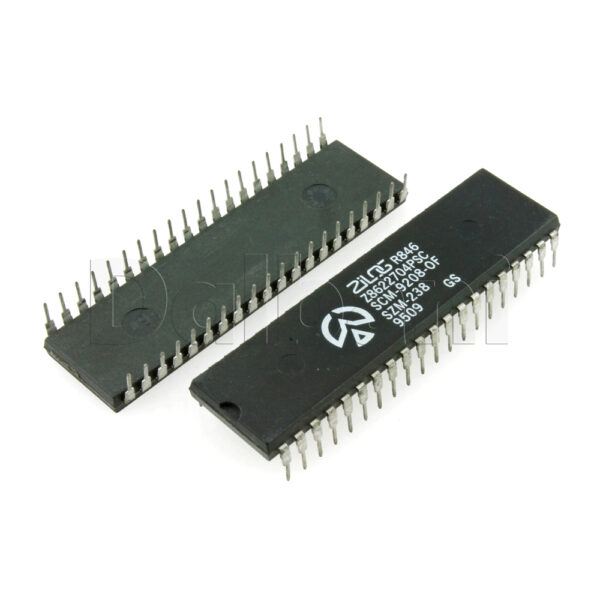 10pcs SZM-238 Original Pulled Matsushita Semiconductor