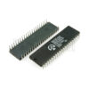 10pcs SZM-238EC Original New Matsushita Semiconductor