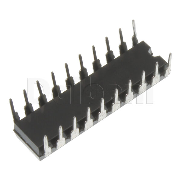 30pcs TA8120P QUAM AM STEREO DECODER I.C. - Image 3