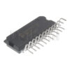 10pcs TDA8920BJ TDA8920BJ IC