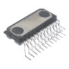 10pcs TDA8920BJ TDA8920BJ IC - Image 3