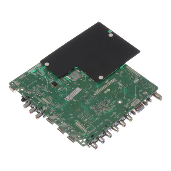 A13092704 V.1 Sceptre Main Board - Image 3