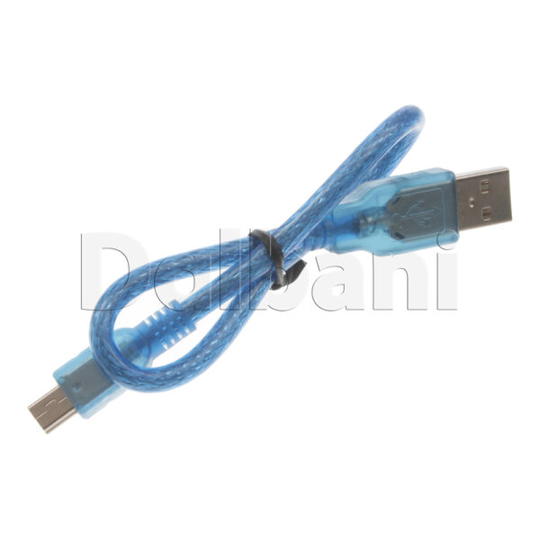 ARD-NANO30-W-USB - Image 4