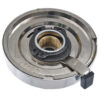 B2-46 1/4 Generic - Image 3