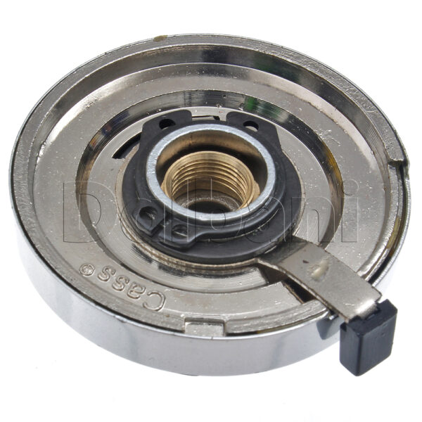 B2-46 1/4 Generic - Image 3