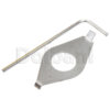 B2-46 1/4 Generic - Image 4